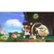 Alt View Zoom 12. Super Mario Odyssey - Nintendo Switch [Digital].