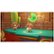 Alt View Zoom 13. Super Mario Odyssey - Nintendo Switch [Digital].
