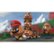 Alt View Zoom 16. Super Mario Odyssey - Nintendo Switch [Digital].
