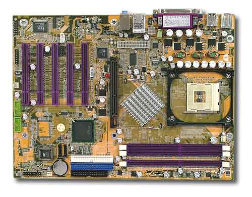 SOYO SY-P4I865PE PLUS DRAGON 2 DRIVER DOWNLOAD SOYO SY-P4I865PE PLUS DRAGON 2 DRIVERS FOR WINDOWS DOWNLOAD