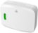 Alt View Zoom 11. Insignia™ - Wi-Fi Garage Door Controller for Apple® HomeKit™ - White.