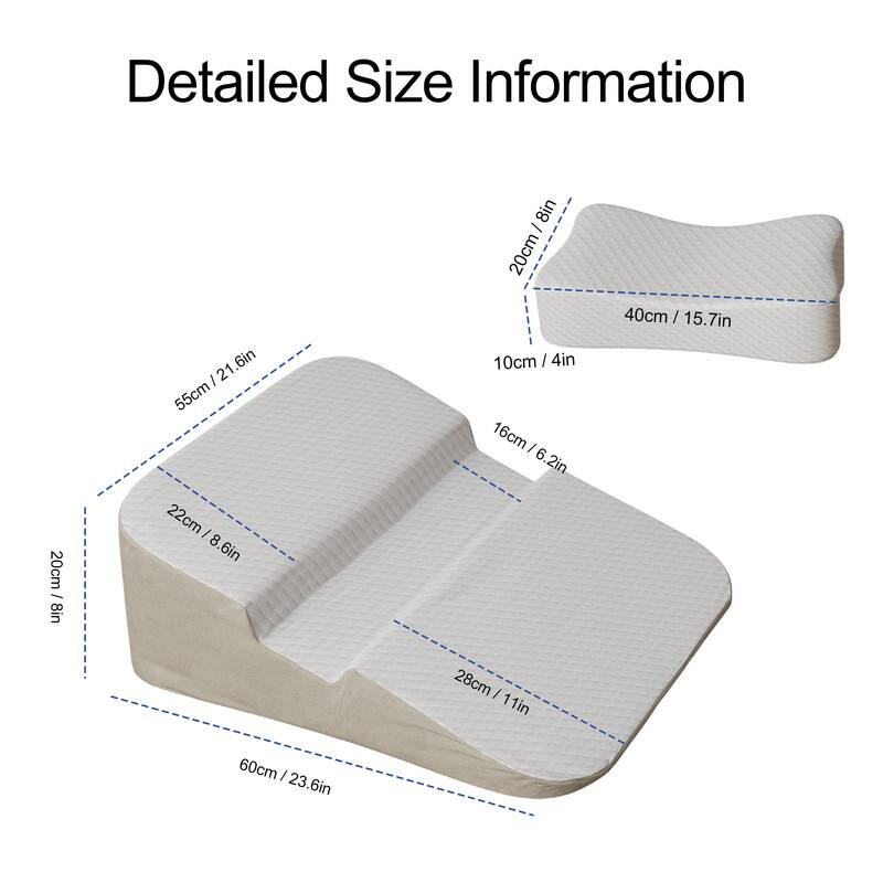 Detailed Size Information

- 20cm / 8in
- 22cm / 8.6in
- 28cm / 11in
- 40cm / 15.7in
- 55cm / 21.6in
- 60cm / 23.6in
- 10cm / 4in
- 16cm / 6.2in
- 20cm / 8in