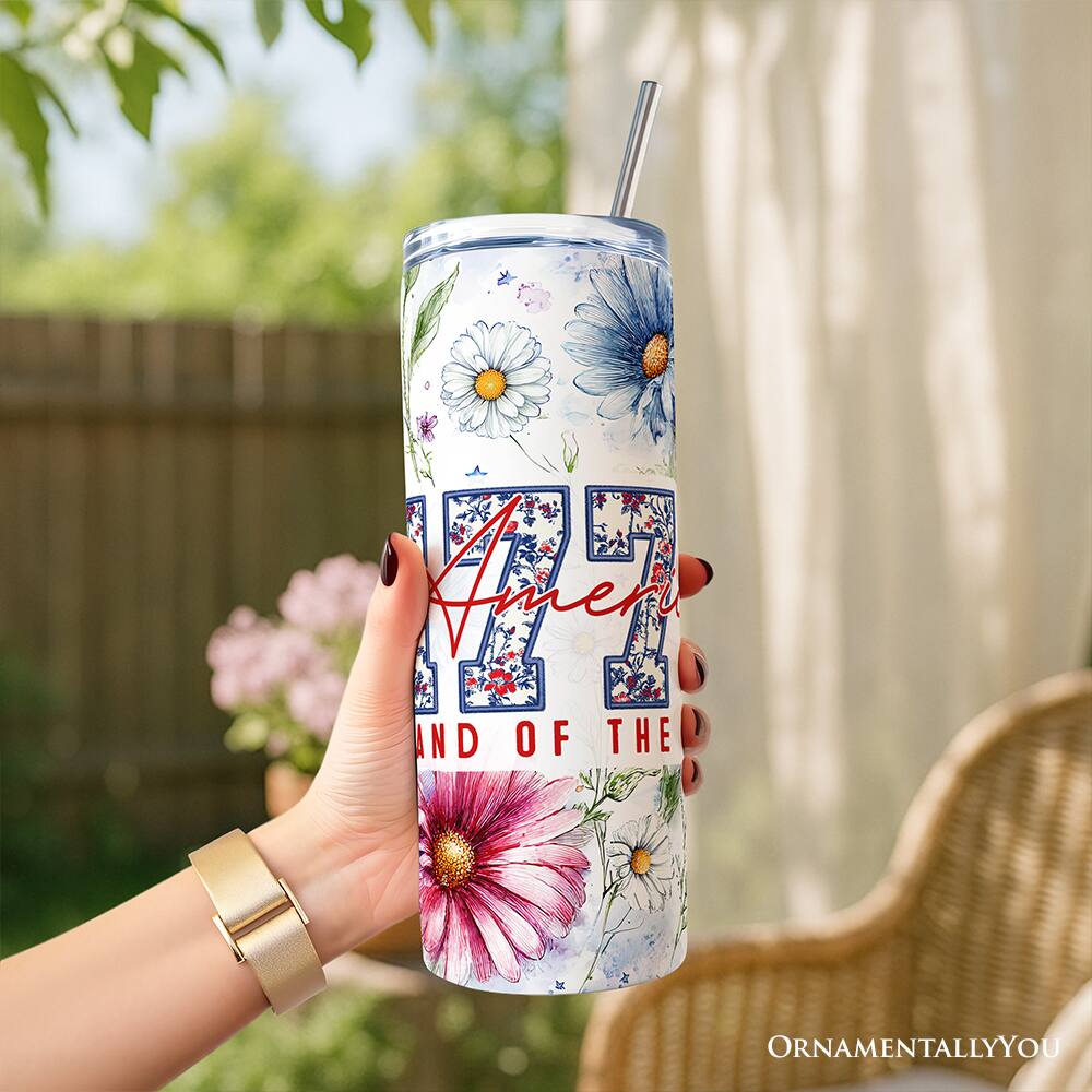 4 AND OF THE ORNAMENTALLY YOU