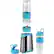 Alt View 11. Kalorik - Personal Sport 64-Oz. Blender - Blue.