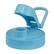Alt View 13. Kalorik - Personal Sport 64-Oz. Blender - Blue.
