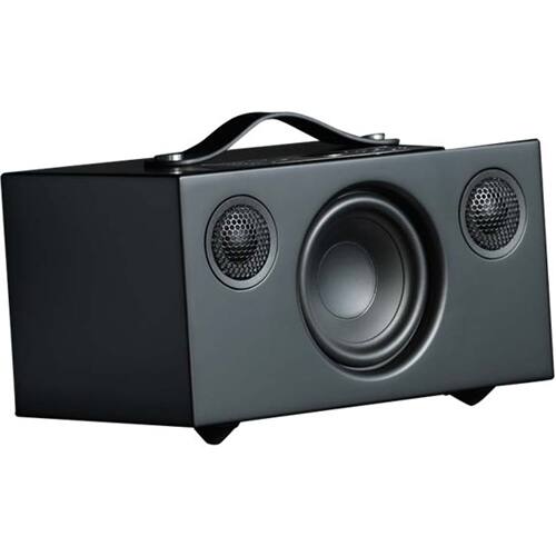 addon t5 bluetooth speaker