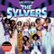 Front Standard. The Best of the Sylvers [Collectables] [CD].