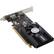 Alt View 11. MSI - NVIDIA GeForce GT 1030 2GB GDDR5 PCI Express 3.0 Graphics Card - Black.
