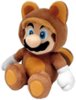 Little Buddy - Super Mario Plush Figure - Styles May Vary