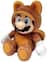 Little Buddy - Super Mario Plush Figure - Styles May Vary