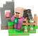 Alt View 11. J!NX - Minecraft Craftables Series 2 - Blind Box.