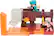 Alt View 12. J!NX - Minecraft Craftables Series 2 - Blind Box.