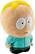 Alt View 11. Kidrobot - PHUNNY 8" South Park Plush Figure - Styles May Vary.