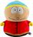 Alt View 12. Kidrobot - PHUNNY 8" South Park Plush Figure - Styles May Vary.