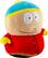 Alt View 13. Kidrobot - PHUNNY 8" South Park Plush Figure - Styles May Vary.