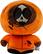 Alt View 14. Kidrobot - PHUNNY 8" South Park Plush Figure - Styles May Vary.