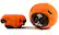 Alt View 15. Kidrobot - PHUNNY 8" South Park Plush Figure - Styles May Vary.
