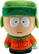 Alt View 16. Kidrobot - PHUNNY 8" South Park Plush Figure - Styles May Vary.