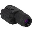 Sightmark - Ghost Hunter 1x24 Night Vision Goggle Kit - Larger Front