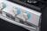 Alt View 11. Samsung - 5.8 Cu. Ft. Freestanding Gas Convection Range.