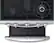 Alt View 16. Samsung - 5.8 Cu. Ft. Freestanding Gas Convection Range.