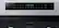Alt View 2. Samsung - 5.8 Cu. Ft. Freestanding Gas Convection Range.