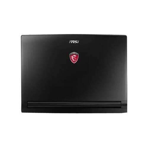 Best Buy: MSI 15.6