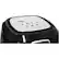 Alt View Zoom 11. Elite Platinum - 5.5 qt. Digital Air Fryer - Black.