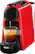 Alt View 11. Nespresso - Essenza Mini Espresso Machine by De'Longhi - Ruby Red.