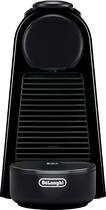 Nespresso Essenza Mini Espresso Machine By DeLonghi Black EN85B - Best Buy