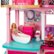 Alt View Zoom 13. Mattel - Barbie Dreamhouse - Pink.