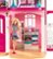 Alt View Zoom 17. Mattel - Barbie Dreamhouse - Pink.