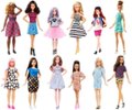 Alt View Zoom 12. Barbie - Fashionistas Doll - Styles May Vary.
