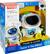 Angle. Fisher-Price - Think & Learn Teach 'n Tag Movi - White/Blue/Green/Black.
