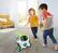 Alt View 11. Fisher-Price - Think & Learn Teach 'n Tag Movi - White/Blue/Green/Black.