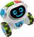 Alt View 12. Fisher-Price - Think & Learn Teach 'n Tag Movi - White/Blue/Green/Black.