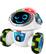 Alt View 15. Fisher-Price - Think & Learn Teach 'n Tag Movi - White/Blue/Green/Black.