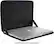 Alt View 16. Thule - Gauntlet 3.0 Sleeve for 16" MacBook Pro - Black.
