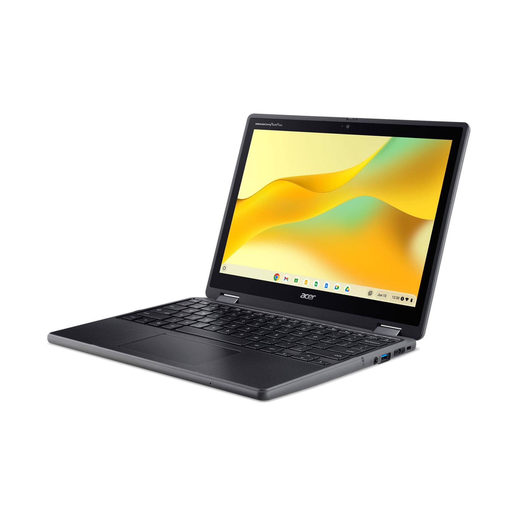 HOWORLD
0
M
-
.
% 
M = - - 1 1 , 5  > / o M
- , ar
acer  / e R / B 
1
e Junto C 12:30