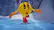 Alt View 2. BANDAI NAMCO Entertainment - PAC-MAN WORLD 2 Re-PAC.