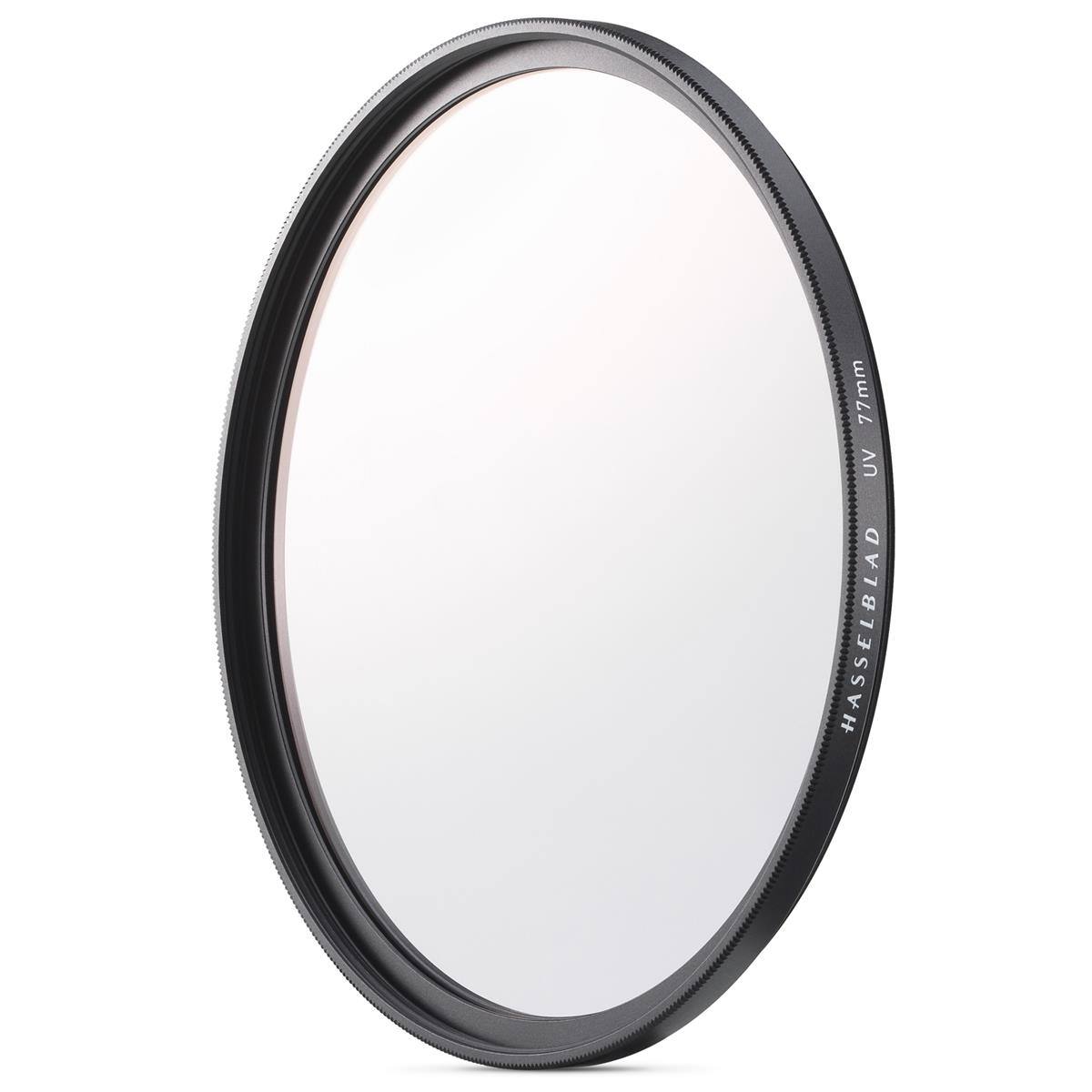 77mm UV HASSELBLAD