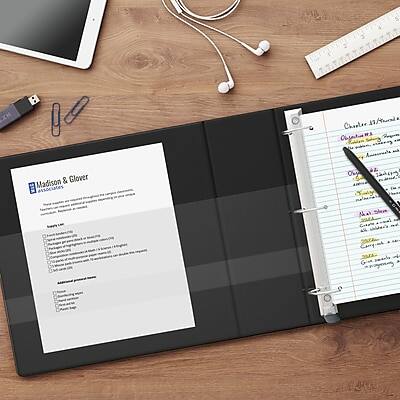 Sure, here is the corrected and grouped text:

**Madison & Glover Associates**

**Contact Information:**
- Phone: (555) 123-4567
- Email: info@madisonandglover.com
- Website: www.madisonandglover.com

**Address:**
- 123 Main Street
- Anytown, USA 12345

**Services:**
- Real Estate
- Property Management
- Construction

**About Us:**
Madison & Glover Associates is a leading real estate and property management company dedicated to providing exceptional service to our clients. With years of experience, we specialize in real estate transactions, property management, and construction services.

**Testimonials:**
- "Madison & Glover Associates exceeded my expectations. They were professional and efficient throughout the process." - John Doe
- "I highly recommend Madison & Glover for their expertise and customer service." - Jane Smith

**Contact Us:**
- Name: [Your Name]
- Email: [Your Email]
- Phone: [Your Phone]

---

**Customer 15-March**

- **Date:** 15-Mar-2023
- **Time:** 10:0