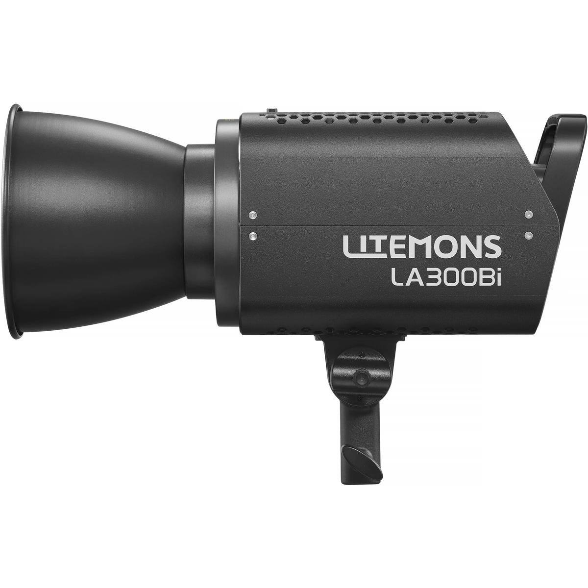 LITEMONS LA300Bi