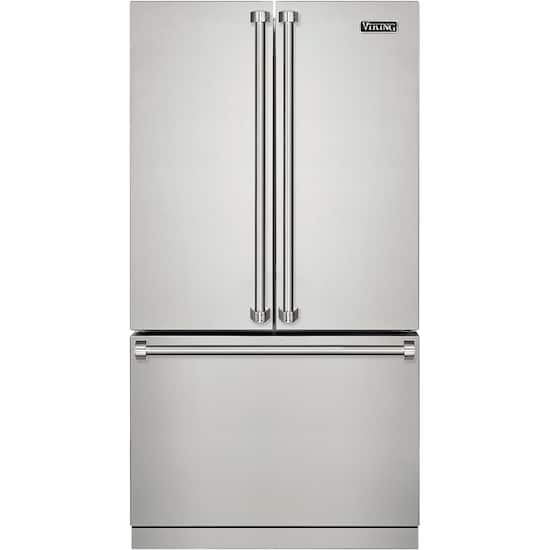 Luxury Viking Appliances - Best Buy