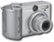 Angle Standard. Canon - PowerShot 4.0MP Digital Camera.