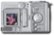 Alt View Standard 1. Canon - PowerShot 4.0MP Digital Camera.