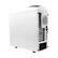 Back. iBUYPOWER - Desktop - AMD FX 6300 - 8GB Memory - AMD Radeon RX 550 - 1TB Hard Drive - White/blue.