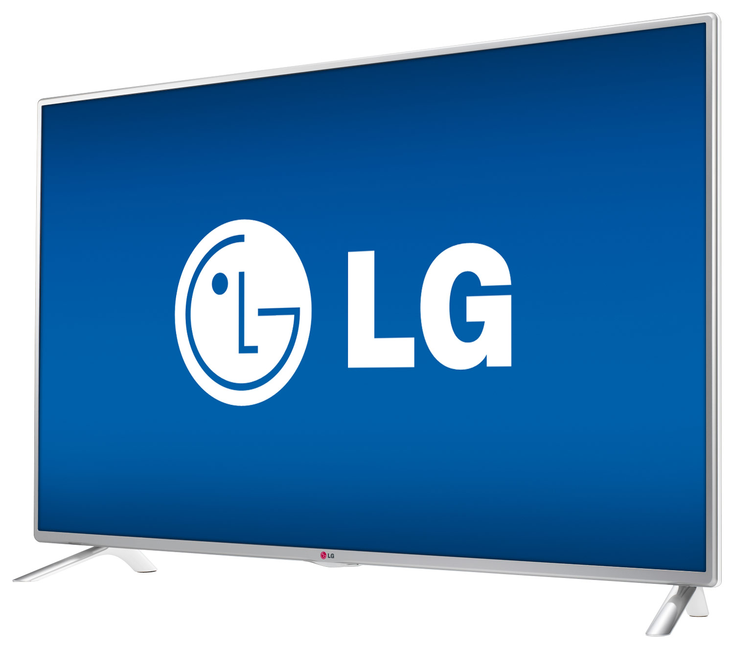 LG Smart TV 42 Pulgadas  Televisor 42LB5800 con TDA