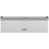 Viking - Professional 5 Series 29" Warming Drawer - Stainless Steel