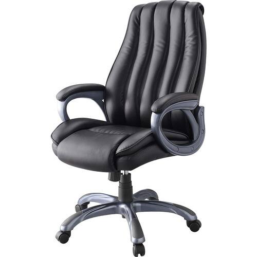 Whalen Furniture Kenai Comfort Back Managers Chair